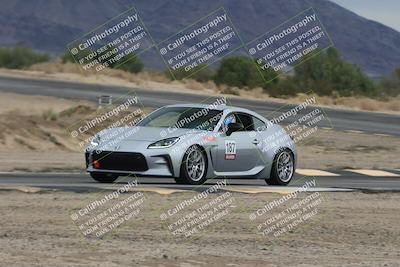 media/Nov-22-2025-Speed Ventures (Sat) [[a198746dab]]/5-Black Group/Session 1 (Turn 10)/